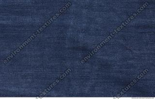 Photo Texture of Fabric 0031
